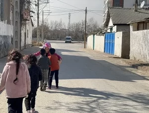 Koruyucu Aileden İyilik Projesi