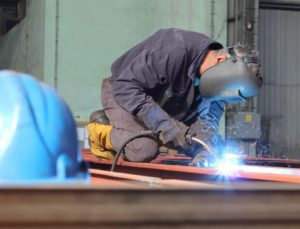 KOSGEB’in KOBİ takviyelerinde üst hudut yükseltildi