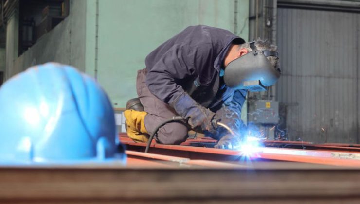 KOSGEB’in KOBİ takviyelerinde üst hudut yükseltildi