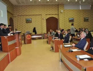 Köyden Kente Göç Sorunu