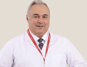 Kronik Sinüzit Nasıl Tedavi Edilir?