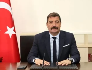 Kula Belediye Başkanı Hikmet Dönmez Görevine İade Edildi