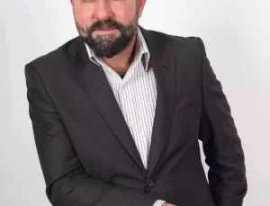 Kumar Borcu İçin Akrabasını Vuran Genç Yakalandı