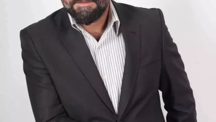 Kumar Borcu İçin Akrabasını Vuran Genç Yakalandı