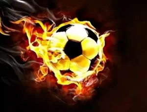 Kupa maçında tedbirli oyuncu oynayan Sivasspor, hükmen mağlup sayılacak!