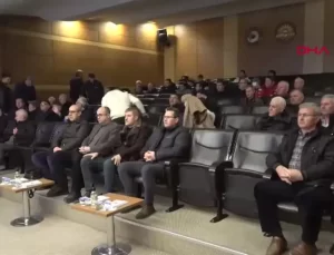 Kuraklık ve Sıcaklık Stresi Tarımda Sorun Oluyor