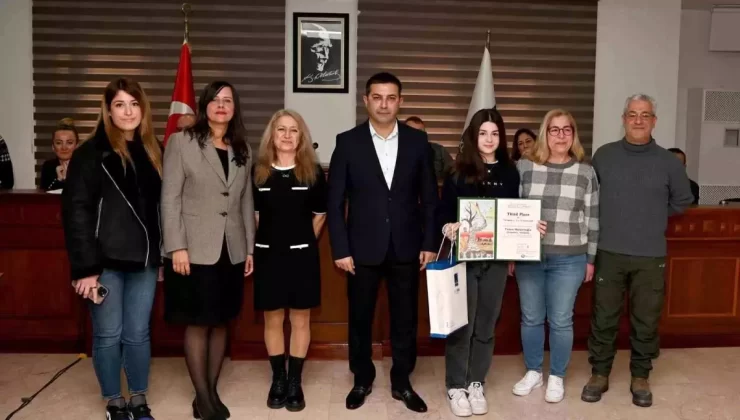 Kuşadası Belediye Meclisi’nde Değerli Kararlar Alındı