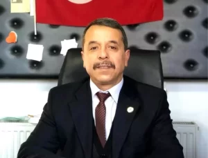 Kütahya Muhtarlar Derneği Başkanı’ndan Ulaşım Zammına Tepki