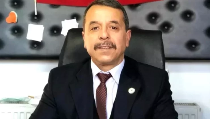 Kütahya Muhtarlar Derneği Başkanı’ndan Ulaşım Zammına Tepki