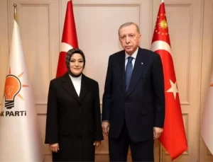 Kütahyalıların heyecanla beklediği hızlı tren projesinde önemli bir aşama tamamlandı