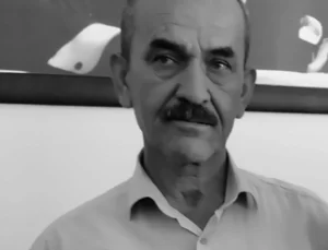 Kuyucak Deve Güreş Festivali’nde Kalp Krizi Geçiren CHP’li Üye Hayatını Kaybetti