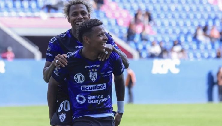 Lamine Yamal’ı sollayan çocuk: Keny Arroyo