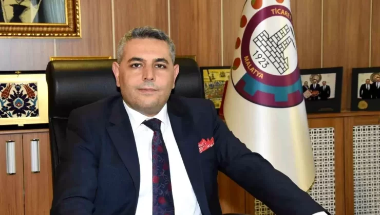 Lider Sadıkoğlu, muştuyu verdi