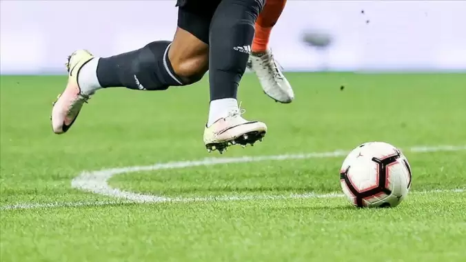 Lille – Dunkerque maçının canlı yayın bilgisi ve maç linki