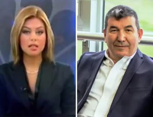 Lojistik kralına gizli kayıt gözaltısı! Dedektif tutup şantaj yaptı