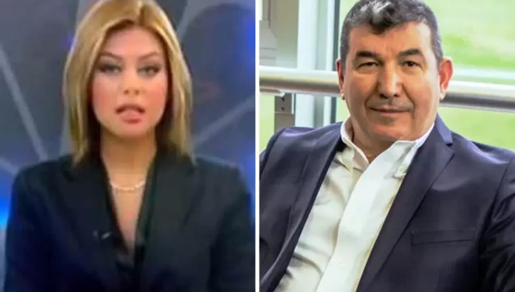 Lojistik kralına gizli kayıt gözaltısı! Dedektif tutup şantaj yaptı