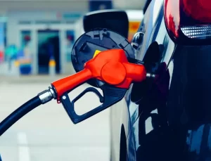 LPG’ye yapılan zam pompaya yansıdı