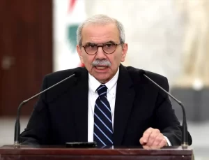 Lübnan’da Hükümet Kurulamadı