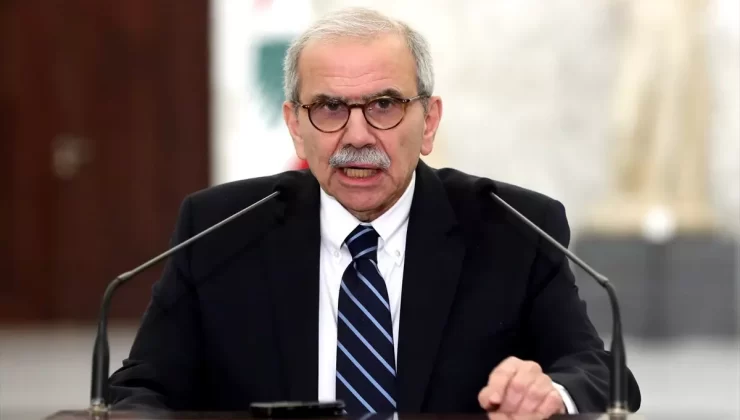 Lübnan’da Hükümet Kurulamadı