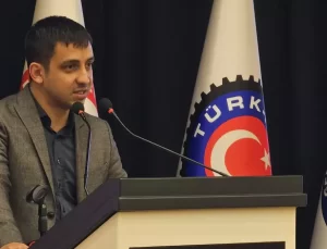 Madenciler, 6 Şubat Depremleri İçin ‘K-ömür’ Belgeseli Hazırladı