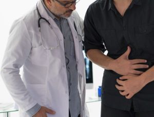Magnezyum eksikliğinin 4 belirtisi: Uzman doktor “görmezden gelmeyin” diyor