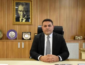 Malatya TSO Başkanı’ndan Depremlerin İkinci Yıl Dönümünde Mesaj