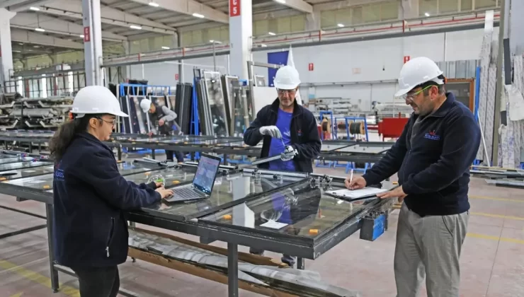 Malatya’nın Deprem Sonrası Ekonomik Durumu: Personel Sayısı ve İhracat Verileri