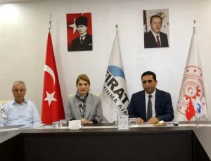 Malatya’ya 79 Milyon TL Yatırım