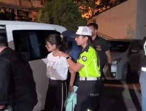 Malkara’da Cinsel İstismar Davası Kararı