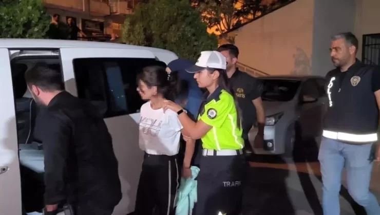 Malkara’da Cinsel İstismar Davası Kararı