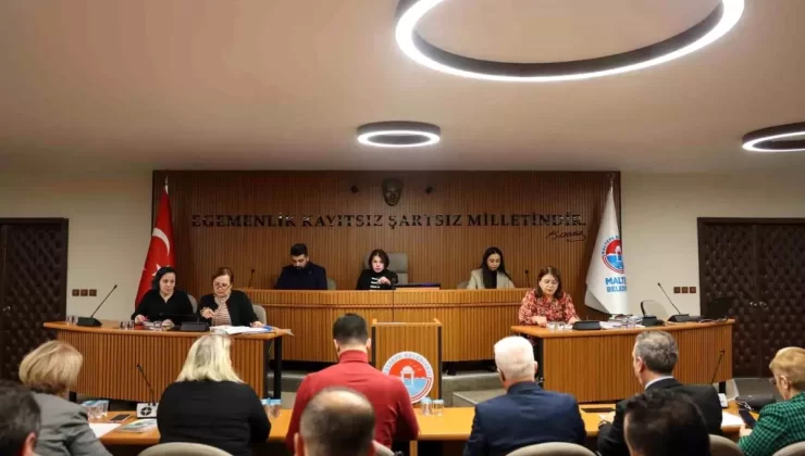 Maltepe Belediye Başkanı’ndan Süreyya Plajı Açıklaması