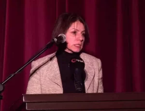 Maltepe’de Deprem Gerçeği Paneli Düzenlendi