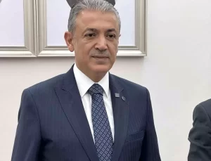Mardin’de Terör Operasyonları ve Güvenlik Toplantısı