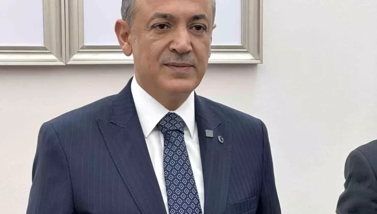 Mardin’de Terör Operasyonları ve Güvenlik Toplantısı
