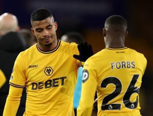 Mario Lemina, Galatasaray’a geri dönüyor