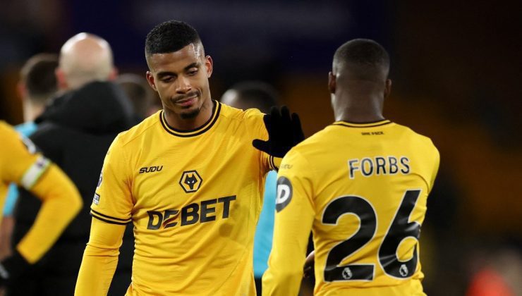 Mario Lemina, Galatasaray’a geri dönüyor