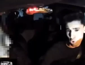 ‘Martı Tag’ sürücüsünü darp eden taksicilere 22’şer yıl istendi