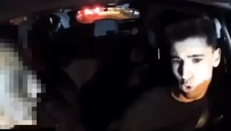 ‘Martı Tag’ sürücüsünü darp eden taksicilere 22’şer yıl istendi