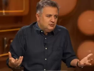 Mehmet Demirkol: Aykut Kocaman’a dediğimi derim! Jose Mourinho…