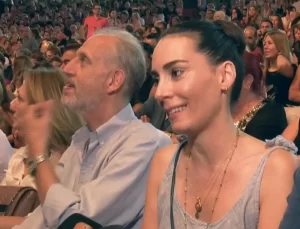 Melisa Sözen Hakkında Terör Örgütü Propagandası Suçlaması