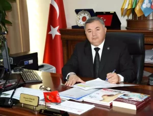 Memur Artırımları Birinci Ayda Eriyor