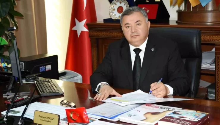 Memur Artırımları Birinci Ayda Eriyor