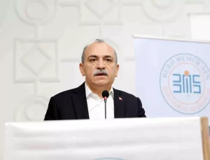 Memurlara Refah Hissesi Daveti