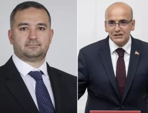 Merkez Bankası’ndan Hükümete Açık Mektup