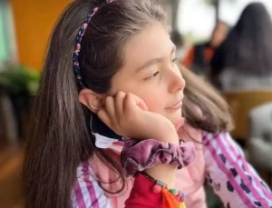 Mersin’de Öğrencilere Çarpan Sürücünün Duruşması Başladı