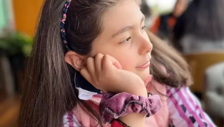 Mersin’de Öğrencilere Çarpan Sürücünün Duruşması Başladı