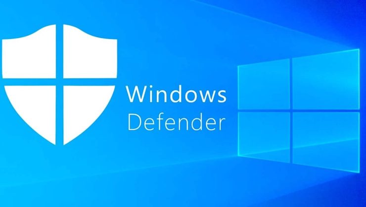Microsoft, Windows Defender’dan değerli bir özelliği kaldırıyor
