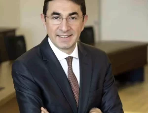 Migros SBTi’dan Karbon Maksatlarına Tam Onay Aldı