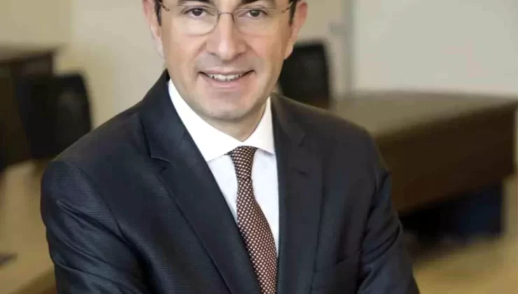 Migros SBTi’dan Karbon Maksatlarına Tam Onay Aldı