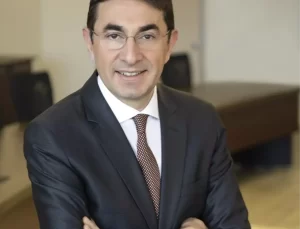 Migros’un Karbon Amaçları SBTi’den Onay Aldı